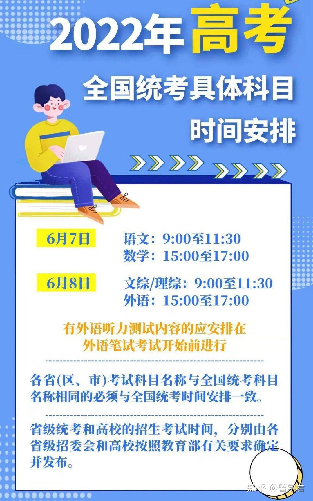 2023年英語退出高考_高考英語退出高考_英語退出高考