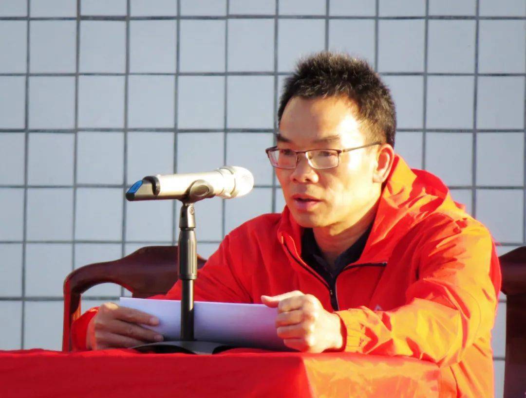廣東省信宜縣_廣東省信宜市_廣東省信宜市屬于哪個地方