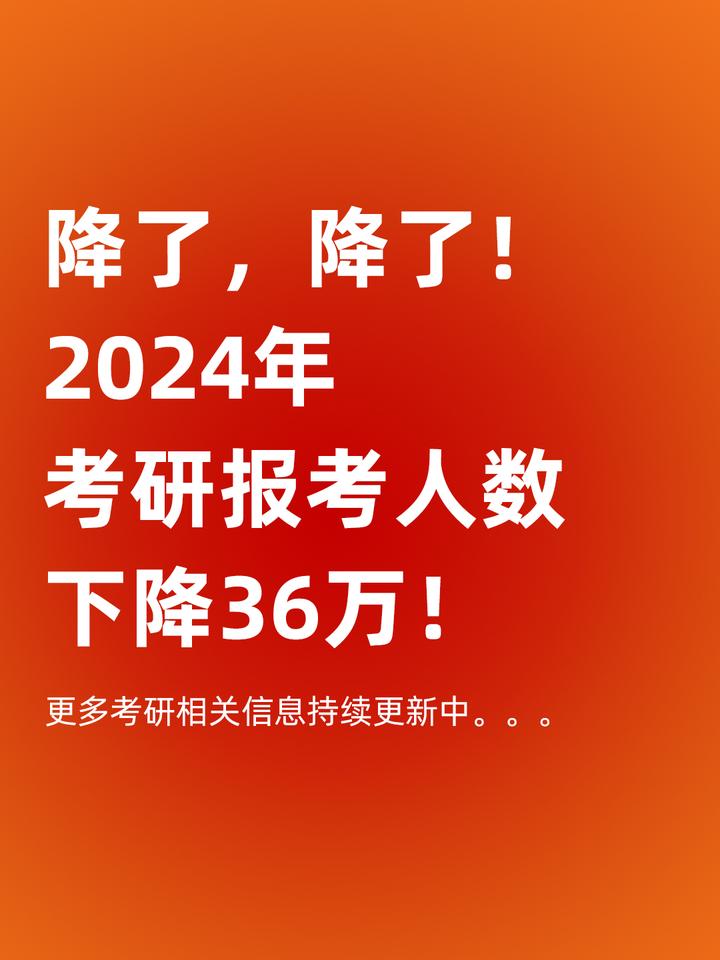 2021考研查詢成績時間_2022考研成績查詢時間_2024年考研成績查詢時間