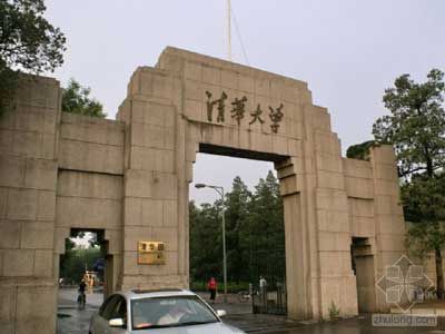 文科類什么意思_文科是什么意思_文科指的什么