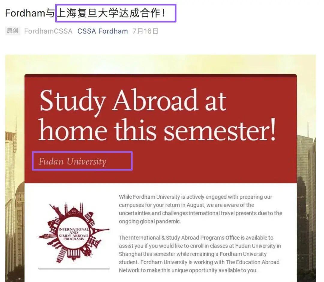 450分理科醫(yī)科大學(xué)_理科生考醫(yī)學(xué)院的分?jǐn)?shù)_450分理科醫(yī)學(xué)院