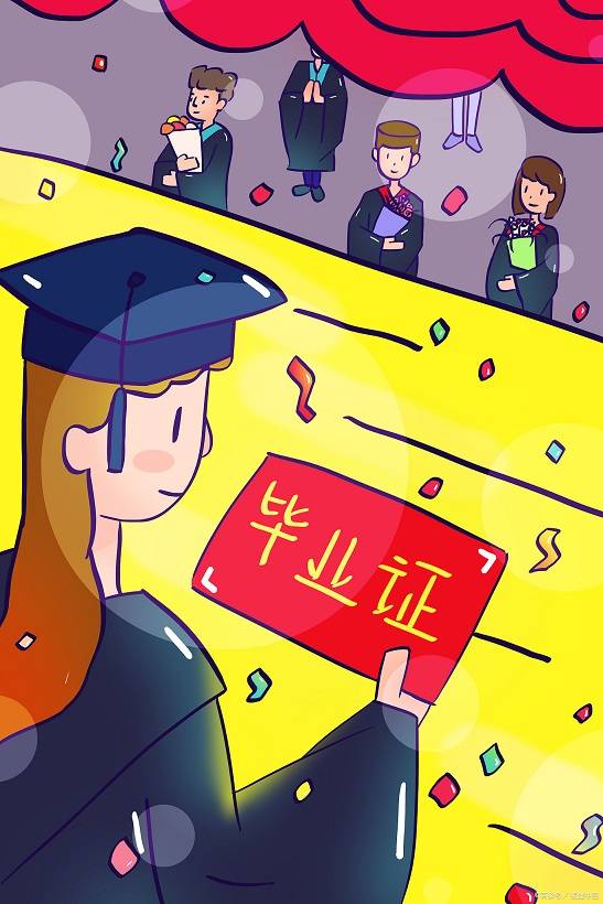 南京曉莊學院二本錄取排名_南京曉莊學院二本可以轉一本嗎_南京曉莊學院是一本還是二本