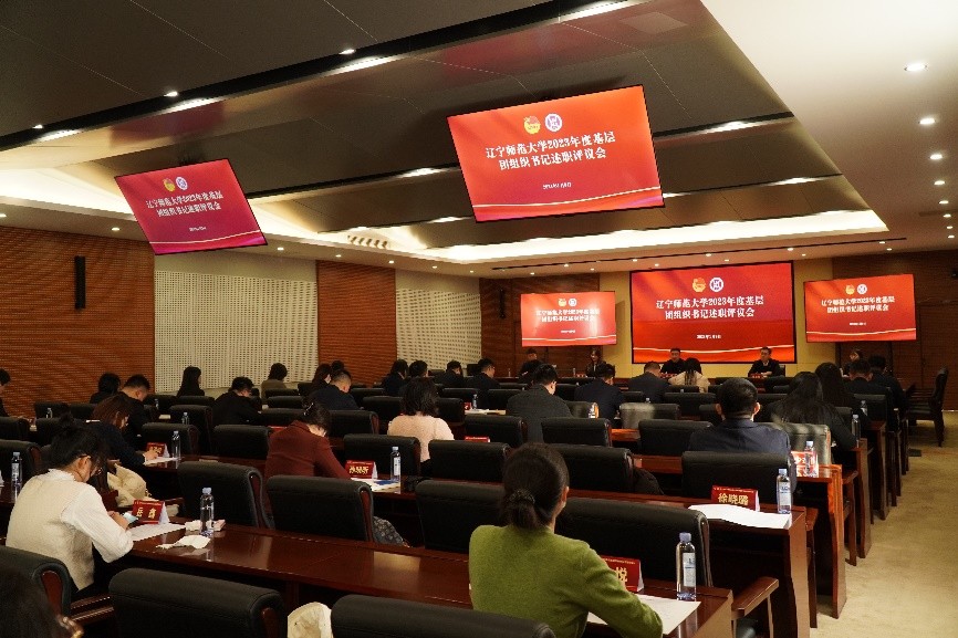 遼寧高考改革新方案2021_遼寧高考改革_遼寧高考制度改革2020