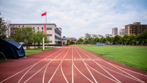 洛陽華洋國際學校_洛陽國際華洋學校官網_洛陽國際華洋學校地址