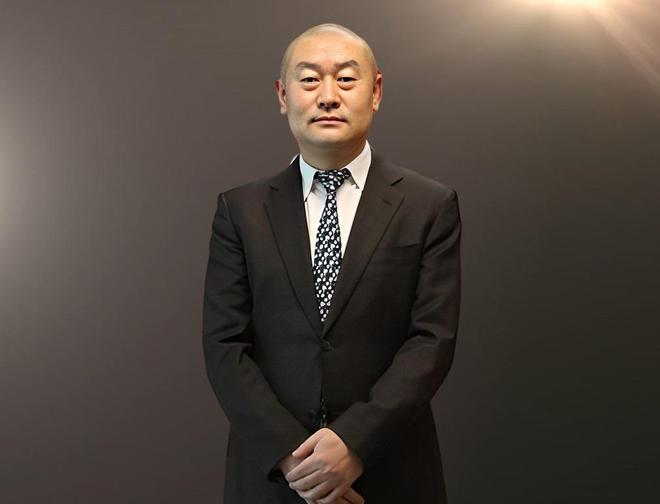 內蒙古高校排名_內蒙古高校排名一覽表最新_內蒙古高校排名一覽表最新名單