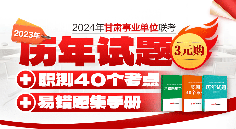 專升本錄取查詢_錄取查詢專升本成績_錄取查詢專升本的學校