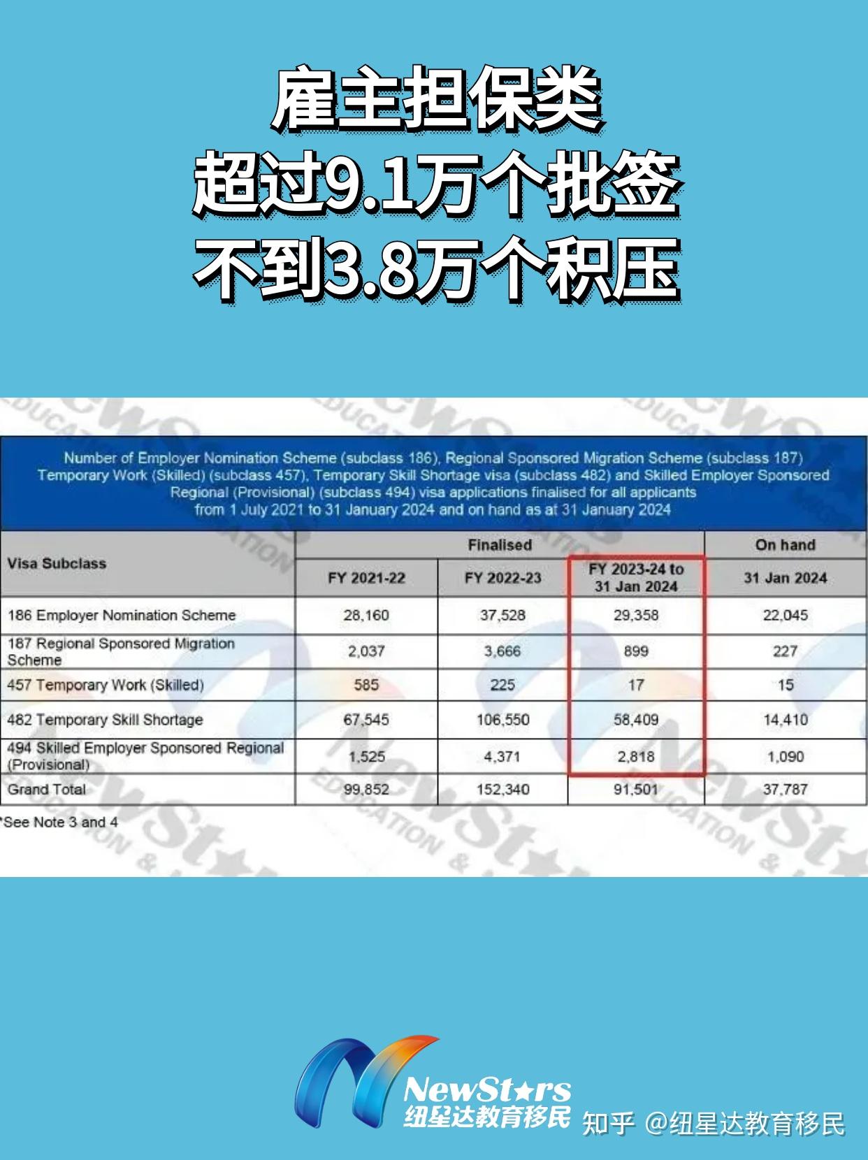 分?jǐn)?shù)高考出來(lái)沒(méi)2024怎么辦_高考分?jǐn)?shù)下來(lái)了沒(méi)有_2024高考分?jǐn)?shù)出來(lái)了沒(méi)
