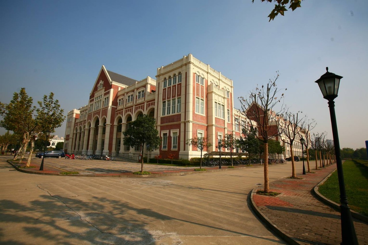 福建高中排名一覽表_福建高中排名前十名_福建高中排名