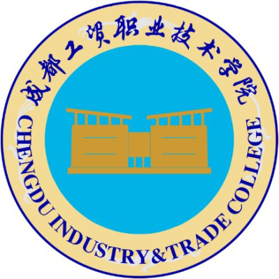 鄭州鐵路職業(yè)技術(shù)學(xué)院查詢成績_鄭州鐵路職業(yè)技術(shù)學(xué)院錄取查詢_鄭州鐵路職業(yè)學(xué)院官網(wǎng)查成績