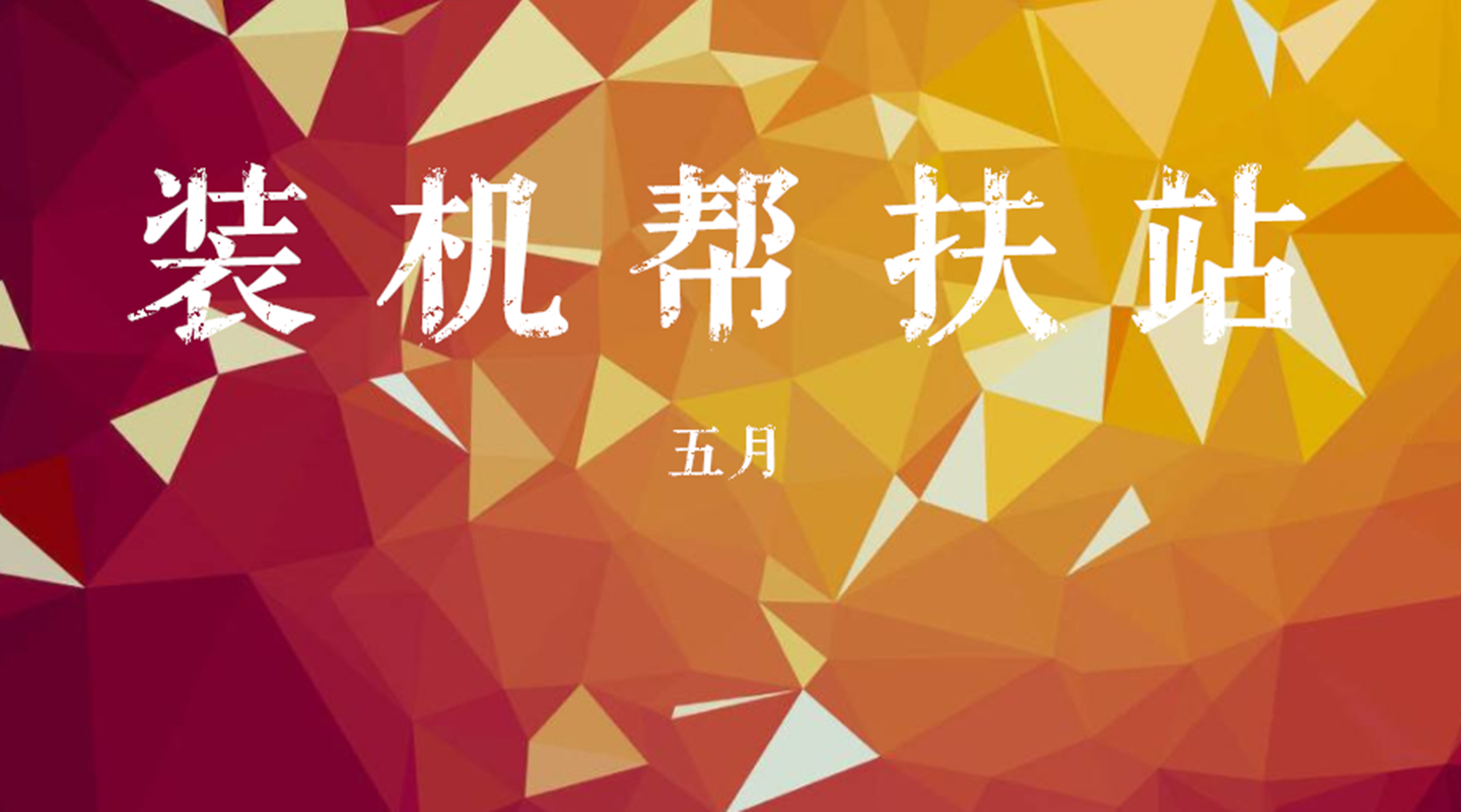 浙江工業大學今年實際錄取分數_浙江工業大學錄取分數線2024_浙江工業大學近三年錄取分數線