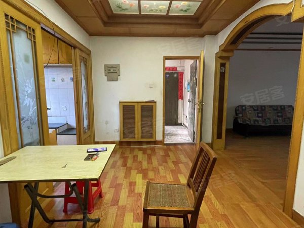 福建商貿(mào)學(xué)校_福建商貿(mào)學(xué)校oa_福建商貿(mào)學(xué)校40036