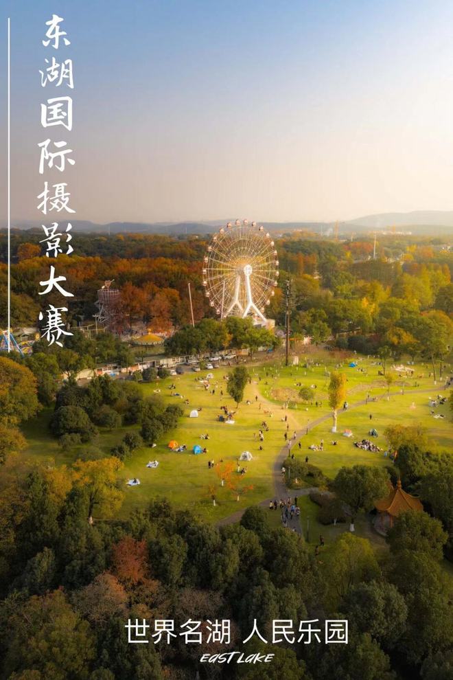 福建商貿(mào)學(xué)校_福建商貿(mào)學(xué)校40036_福建商貿(mào)學(xué)校oa
