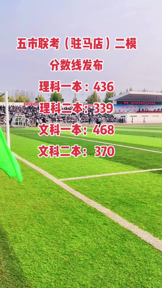 高中網(wǎng)課平臺最好_高中網(wǎng)課平臺哪個好_高中網(wǎng)課平臺好又便宜