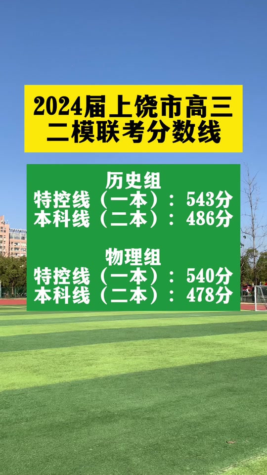 高中網(wǎng)課平臺哪個好_高中網(wǎng)課平臺好又便宜_高中網(wǎng)課平臺最好