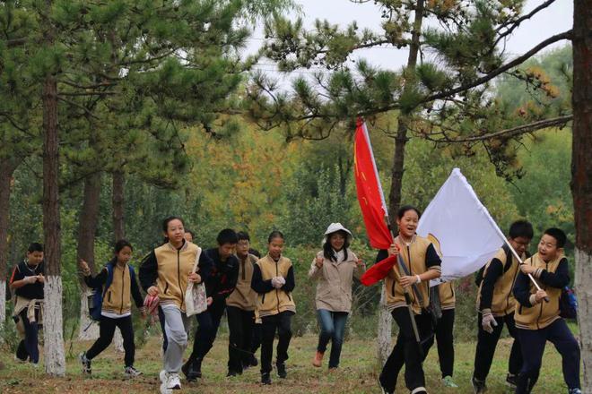 廣東海洋大學(xué)寸金學(xué)院怎么樣_廣東海洋大學(xué)寸金學(xué)院校花_廣東海洋大學(xué)寸金學(xué)我