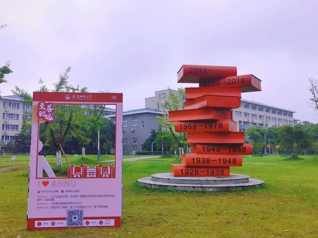 360分能上什么大學_360分能上的大學_分數在360左右的大學