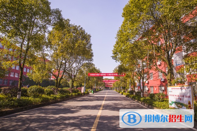 錄取分數對口升學線是多少_對口升學的錄取分數線_對口升學錄取分數線