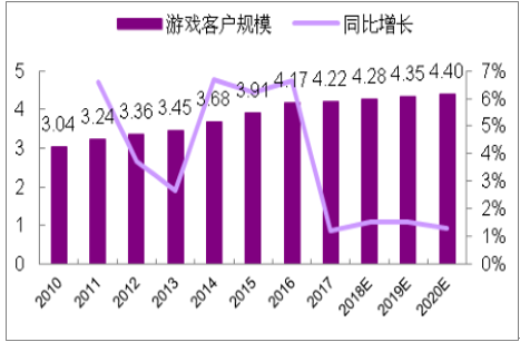 五一勞動節來源意義_我國五一勞動節的來歷和意義_五一勞動節的節日來源