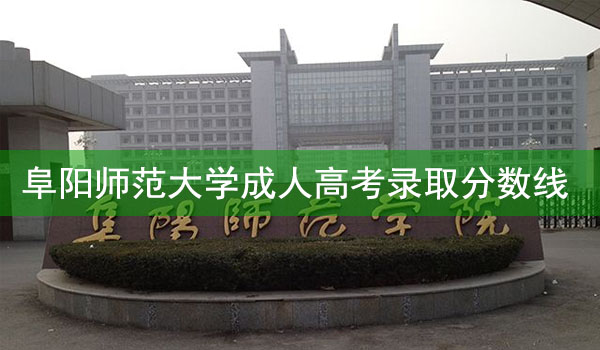 寧波護理專業學校_護理專業的學校_護理專業學校排行