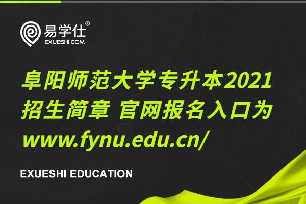 寧波護理專業學校_護理專業學校排行_護理專業的學校