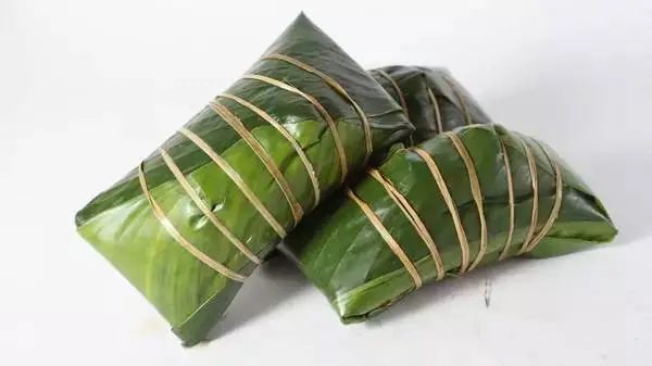 直三棱柱的性質_直棱柱包括_直棱柱可以直接用的性質