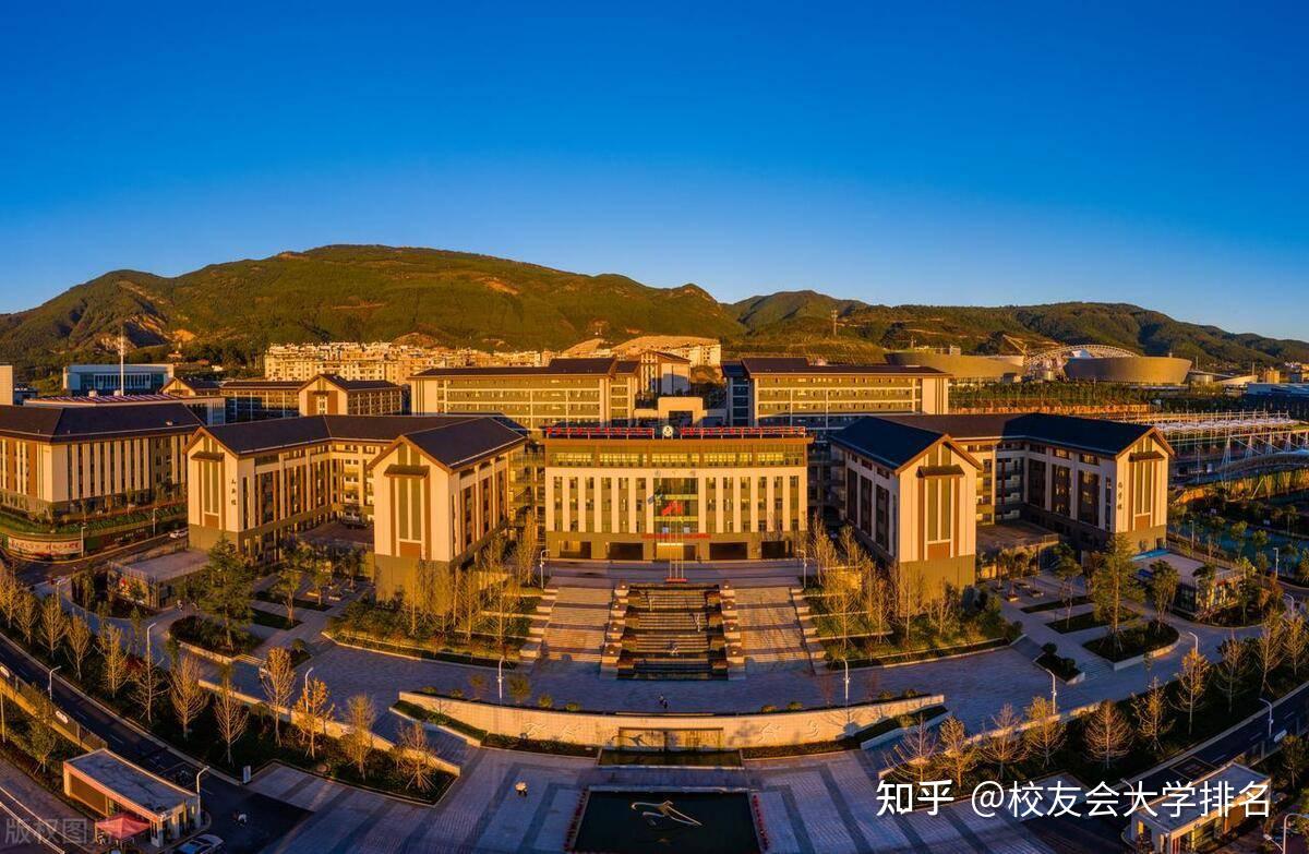廣東大學(xué)最新排名榜_廣東大學(xué)排行榜_廣東大學(xué)排名前100名