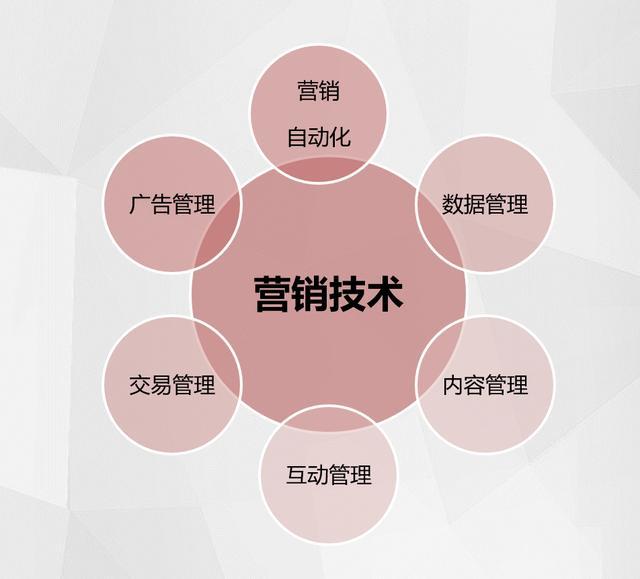 民辦合肥濱湖職業(yè)學校_民辦合肥濱湖職業(yè)技術學院_合肥濱湖技術職業(yè)學院是民辦嗎