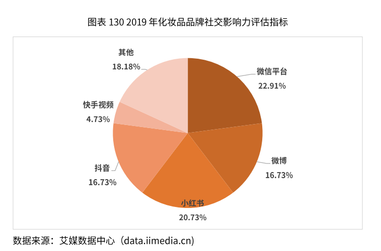 民辦合肥濱湖職業(yè)技術學院_合肥濱湖技術職業(yè)學院是民辦嗎_民辦合肥濱湖職業(yè)學校