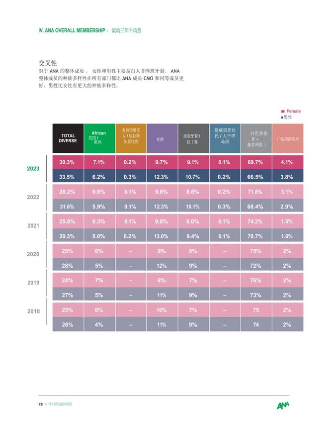 民辦合肥濱湖職業(yè)技術學院_合肥濱湖技術職業(yè)學院是民辦嗎_民辦合肥濱湖職業(yè)學校