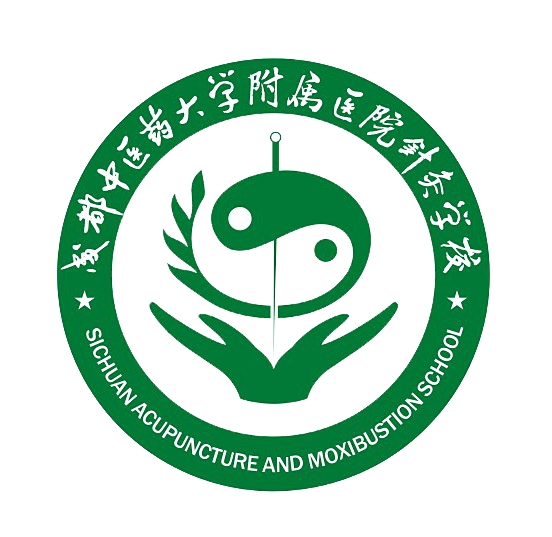 山東中醫藥?？圃谀睦颻山東中醫藥?？芲山東?？浦嗅t藥大學