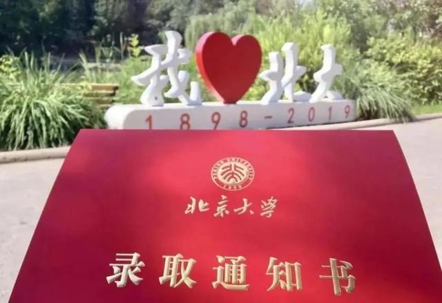 河南省工考成績查詢_2020河南工考結果查詢_2021河南工考成績查詢