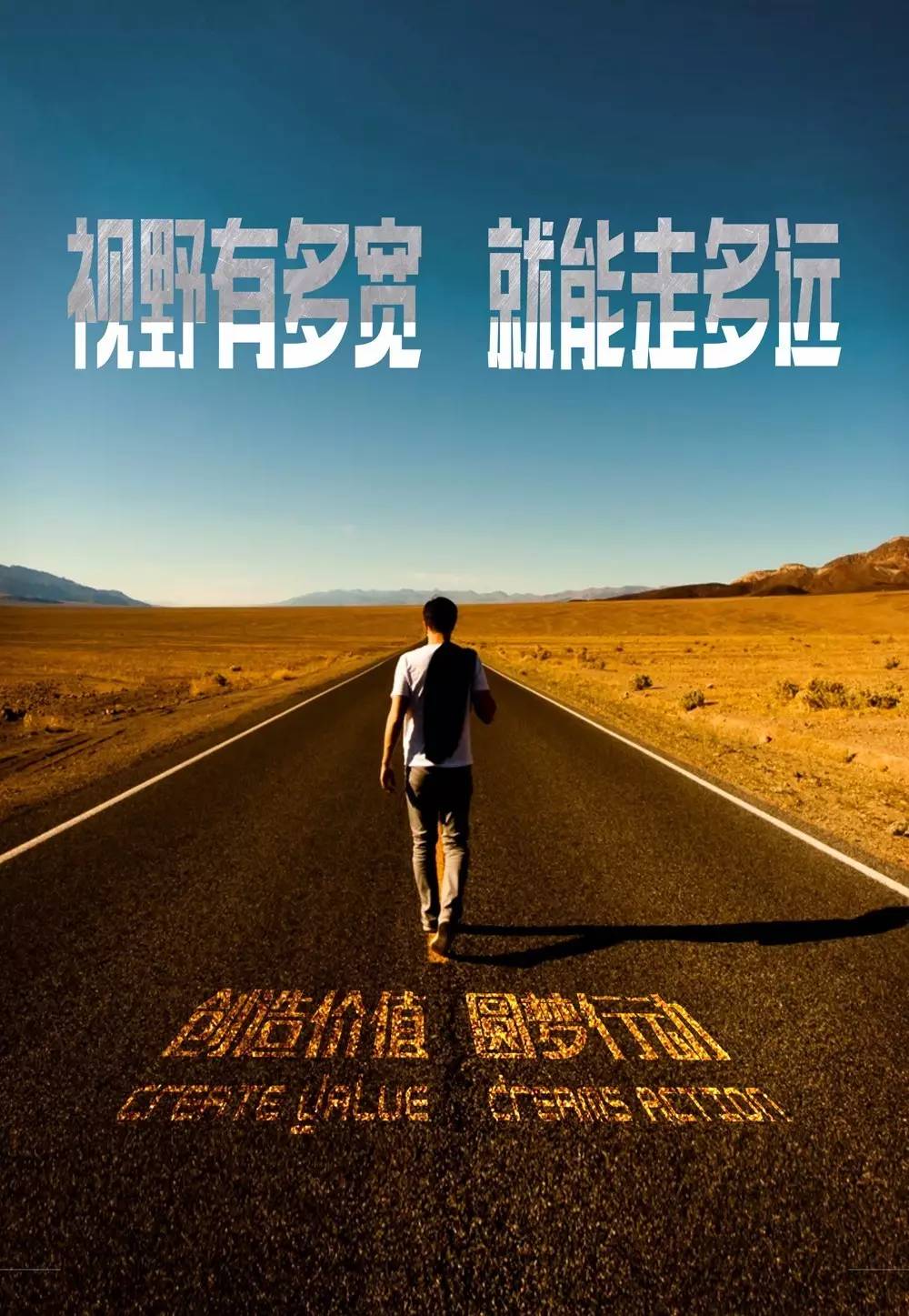 干得老太太直哼哼_太太幫老_干貪小便宜的陳太太
