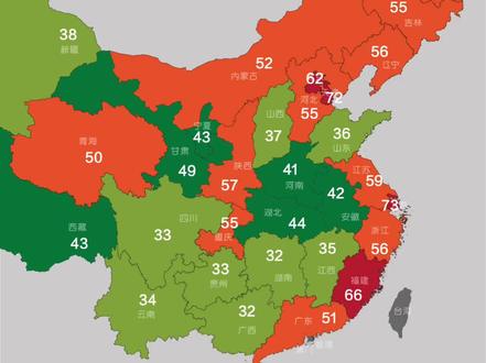 院校錄取位次_各大院校錄取位次排名_各大學錄取位次