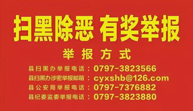 貴陽錄取分?jǐn)?shù)學(xué)院線是多少_貴陽的錄取分?jǐn)?shù)線_貴陽學(xué)院錄取分?jǐn)?shù)線