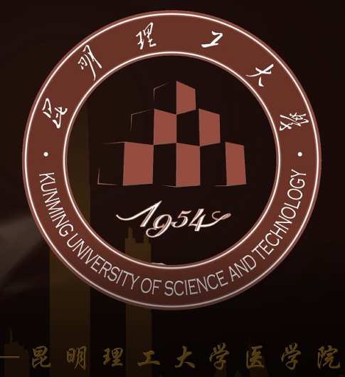 本科是職業(yè)學(xué)校嗎_職業(yè)本科是什么意思_本科的職業(yè)