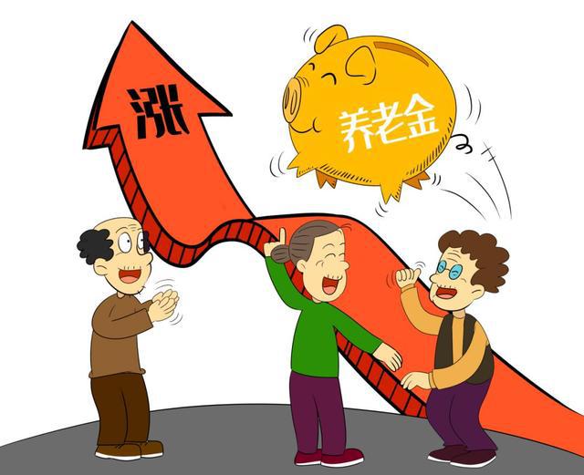 事業單位補發3萬6_機關事業單位補發_事業單位補發工資是什么意思