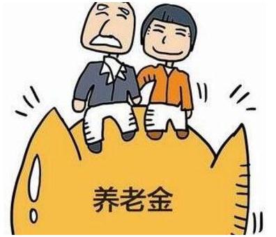 機關事業單位補發_事業單位補發工資是什么意思_事業單位補發3萬6