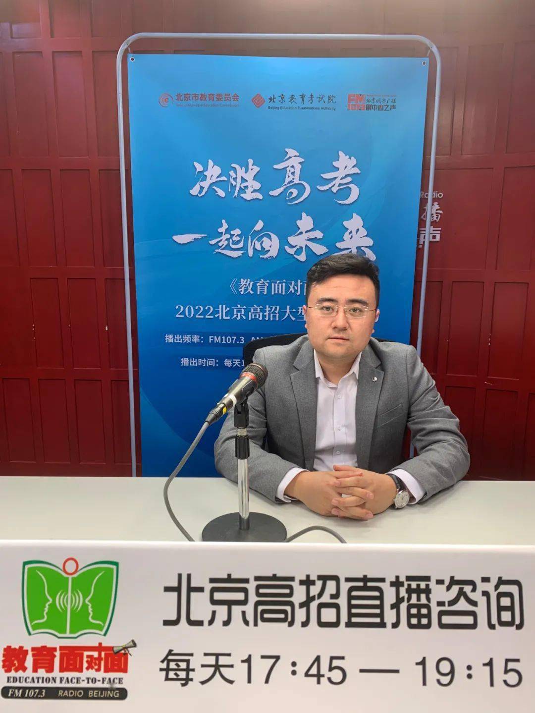 460分理科能上什么好大學_理科460分什么水平_理科460分的大學