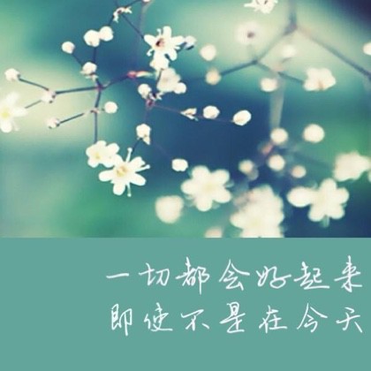 濰坊一中地址郵編_濰坊一中地址_濰坊一中地址在哪里