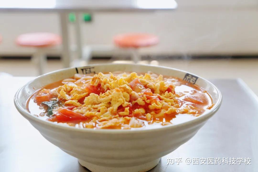 高鐵職業學校招生的要求_高鐵職業學校_北京航空高鐵職業學校