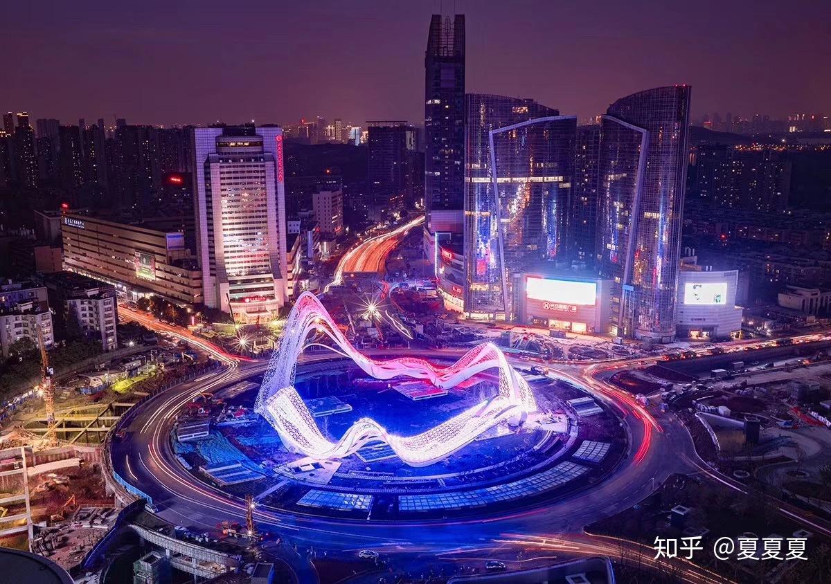 專科出路造價工程生好就業嗎_專科造價工程好就業嗎_工程造價專科生的出路
