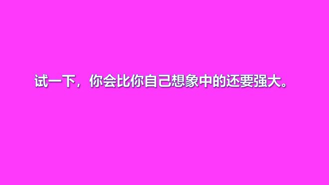 工程造價專科生的出路_專科造價工程好就業嗎_專科出路造價工程生好就業嗎