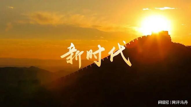公務員年度總結_2023年度公務員總結_公務員年度總結