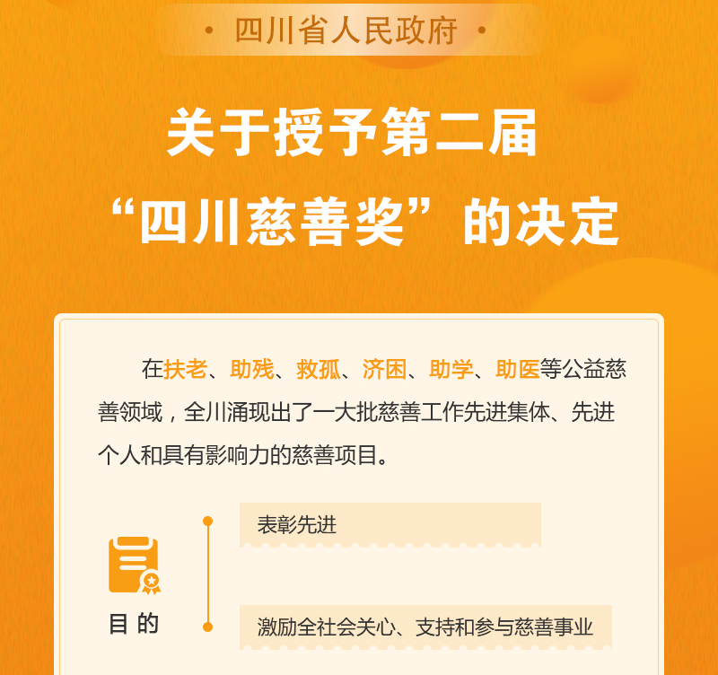 2023年度公務員總結_公務員年度總結_公務員年度總結