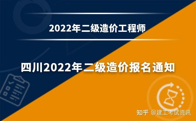 公務員年度總結_公務員年度總結_2023年度公務員總結