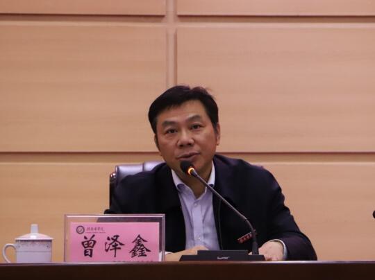南昌師大科技學院是公立學校嗎_南昌師范科技大學在哪_南昌科技師范大學