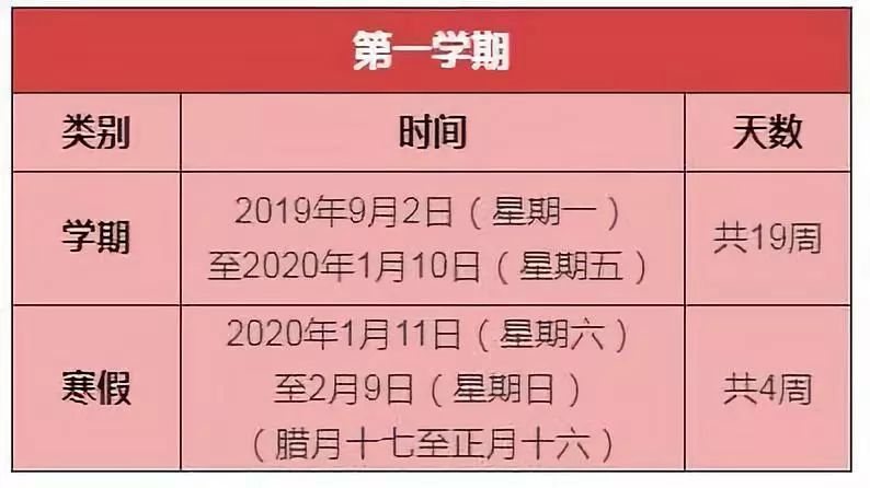 廣州工商學院教務網網址_廣州工商學院教務網_廣州工商學院教務網