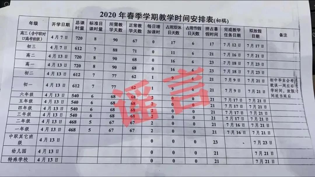 廣州工商學院教務網_廣州工商學院教務網網址_廣州工商學院教務網