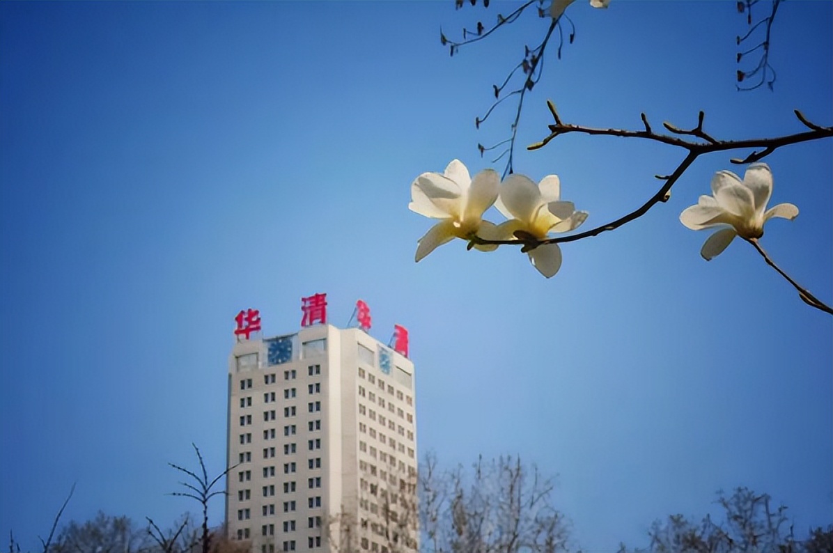 西安二本學校_西安二本學校排名及分數線_西安二本學校公辦