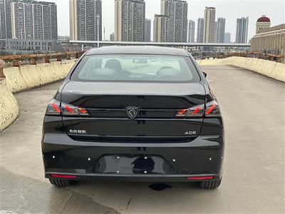 初級會計考試2024年報名入口官網_初級會計2022年報名網址_2021年初級會計證報名網站